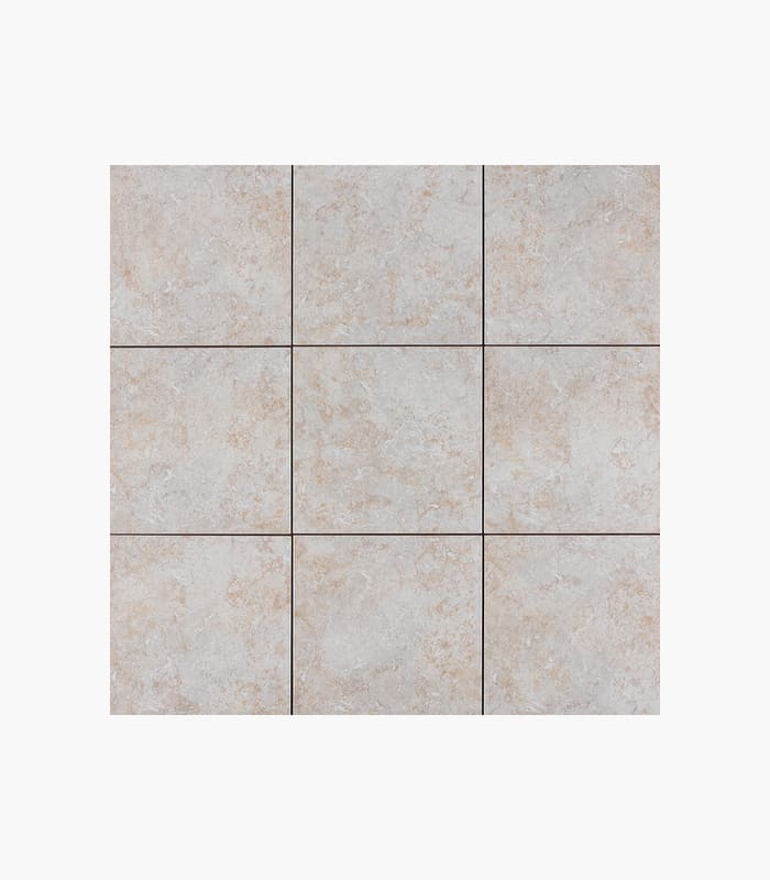 flooring-product-1 Ceramic Floor Tile - Görsel 1