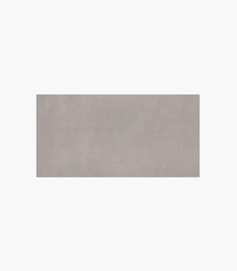 Ceramic Floor Tile - Görsel 3