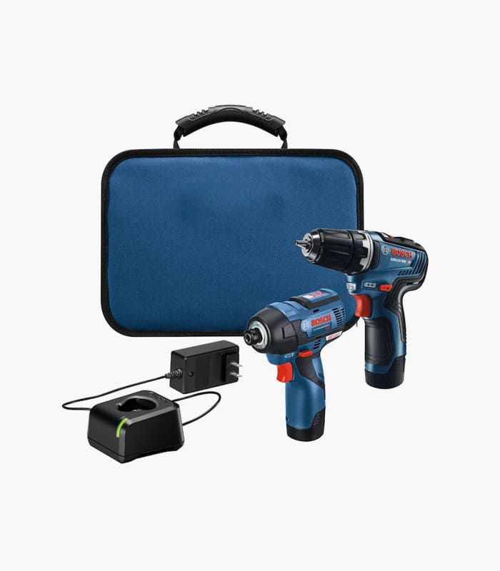 tools-product-16 12V Max 2-Tool Combo Kit - Görsel 1